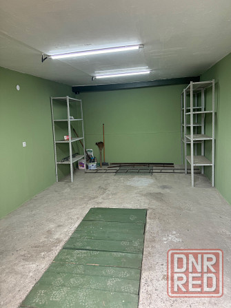 Строительные работы Донецк - изображение 3