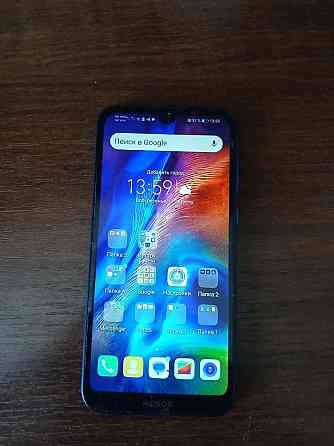 HONOR 8S 2/32GB Донецк