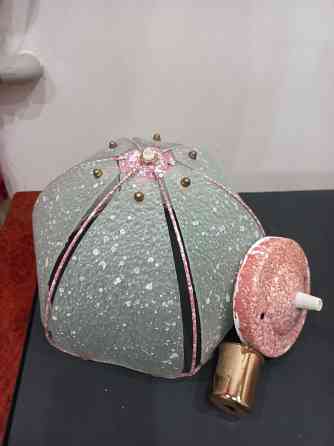 Много вариантов Люстра Светильник Плафон Донецк