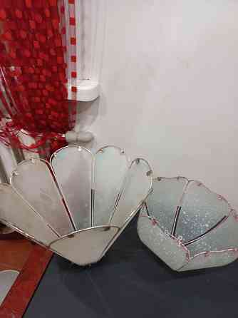 Много вариантов Люстра Светильник Плафон Донецк