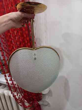 Много вариантов Люстра Светильник Плафон Донецк