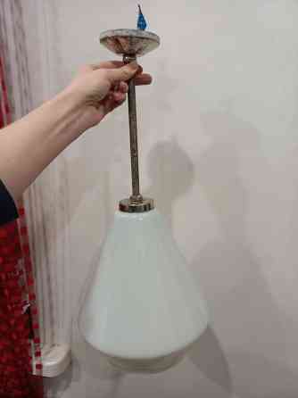 Много вариантов Люстра Светильник Плафон Донецк