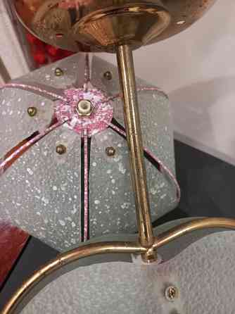 Много вариантов Люстра Светильник Плафон Донецк