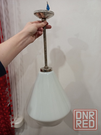 Много вариантов Люстра Светильник Плафон Донецк - изображение 6