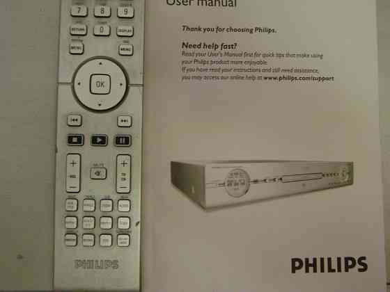 sacd player philips dvp 9000 s Донецк
