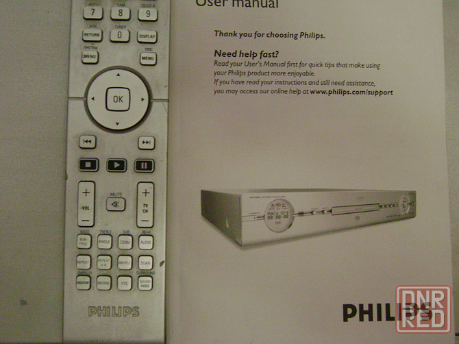 sacd player philips dvp 9000 s Донецк - изображение 4