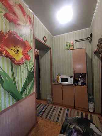 Квартира на земле 89 м2 Макеевка