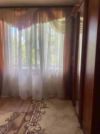 Продам 2 х комн квартиру Азотный Донецк