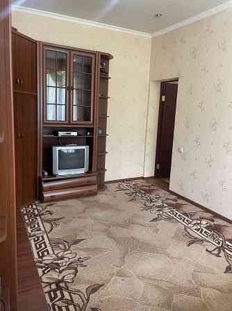 Продам 2 х комн квартиру Азотный Донецк