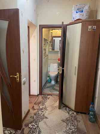 Продам 2 х комн квартиру Азотный Донецк