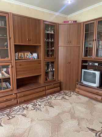 Продам 2 х комн квартиру Азотный Донецк