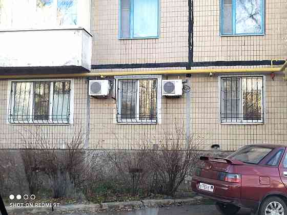 Продам 2ю квартиру в пролетарском р-не, ул Щетинина Донецк