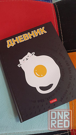 Рюкзак детский Донецк - изображение 6