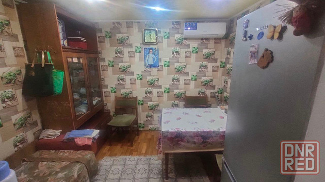 Продам дом в Калининском районе Донецк - изображение 3