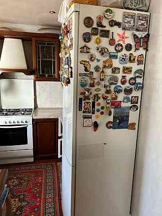 Продам 2к. евро-студию Ватутина/ Челюскинцев Донецк