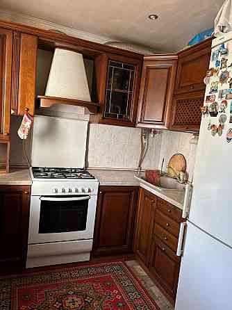 Продам 2к. евро-студию Ватутина/ Челюскинцев Донецк