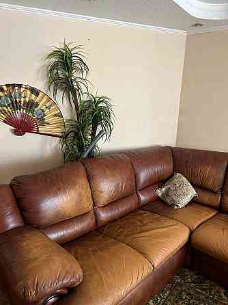 Продам 2к. евро-студию Ватутина/ Челюскинцев Донецк