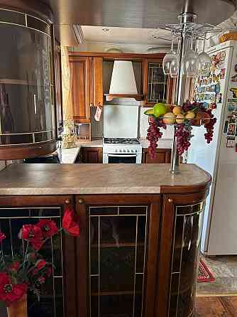 Продам 2к. евро-студию Ватутина/ Челюскинцев Донецк