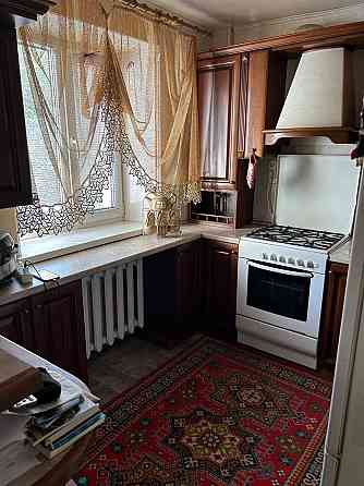 Продам 2к. евро-студию Ватутина/ Челюскинцев Донецк