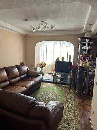 Продам 2к. евро-студию Ватутина/ Челюскинцев Донецк