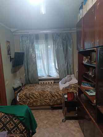 3х комн Кирова/ Мельница Донецк