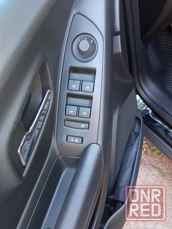 Chevrolet Trax Донецк - изображение 6