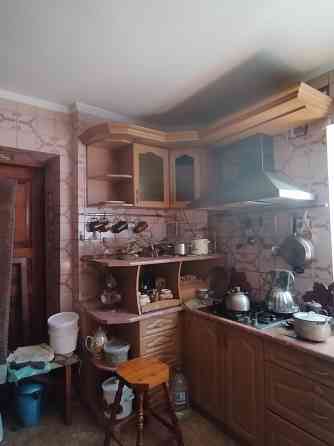 Продается дом Мариуполь