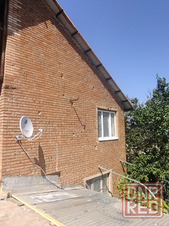 Продается дом Мариуполь - изображение 7