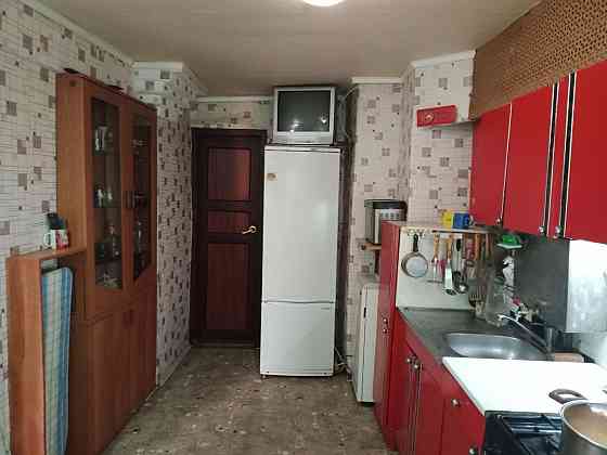 Продажа Дома, ост. ул. Светлого пути Донецк