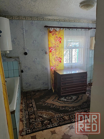 Продажа дома, г.Макеевка, Советский район, Ханжонково, ул.Октябрьская Макеевка - изображение 7