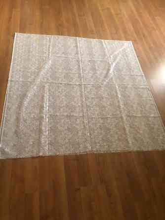 Шторы, тюль, карнизы Донецк