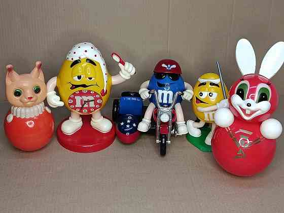 Настольные игры Донецк