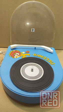 Настольные игры Донецк - изображение 8