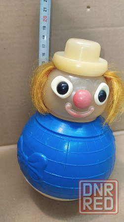 Настольные игры Донецк - изображение 7