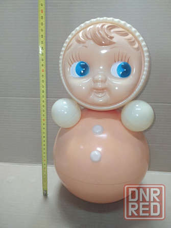 Настольные игры Донецк - изображение 6