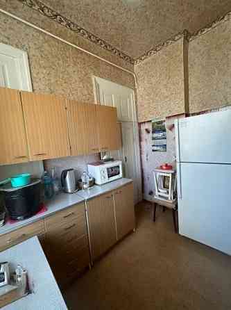 2-х ком. квартира пер.Орешкова Донецк