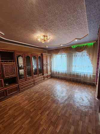 Продажа дома, п. Ларино, Будённовский район Донецк