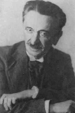 "Бранислав Нушич"-(писатель, драматург, комедиограф).Сер."Жизнь в искусстве." Донецк