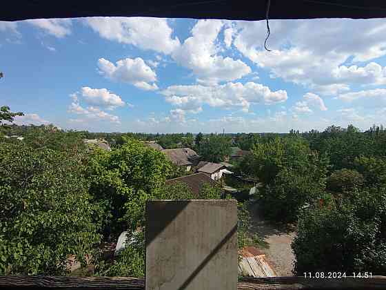Продажа 2 ком.кв в Ленинском районе, ул. Пионерская Донецк