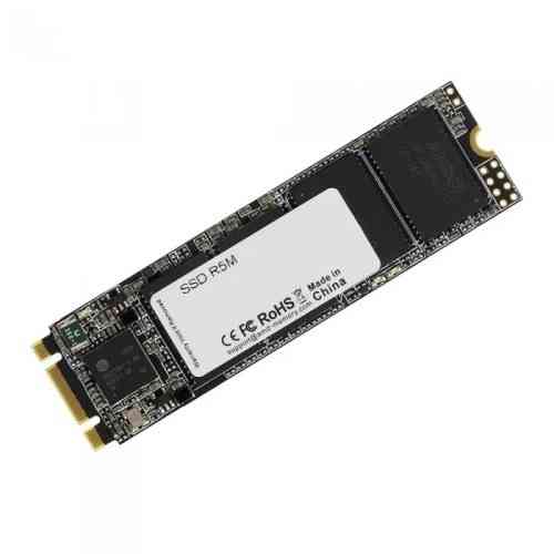 SSD-диск M.2 240GB AMD Radeon R5 Донецк