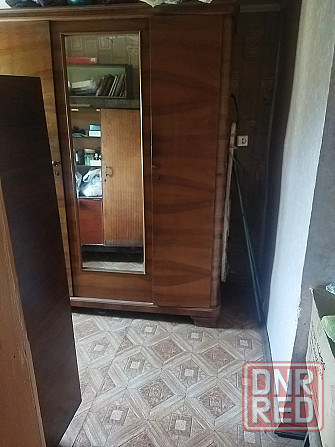 Продам дом в Буденновском районе Донецк - изображение 5