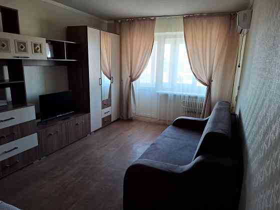 Квартира посуточно, вода 24/7 Донецк