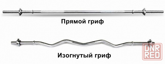 Спортивный комплекс Донецк - изображение 5