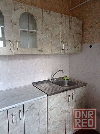 Продажа 1ком.кв! б.Магистральная! Пролетарский р-н! Донецк - изображение 1
