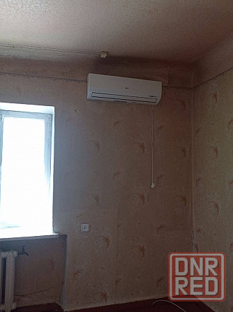 Продажа 1ком.кв! б.Магистральная! Пролетарский р-н! Донецк - изображение 7
