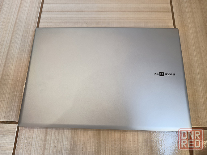 Новый Kuanlitu S433/14/AMD Ryzen 3 3200U/SSD NWMe - 256 Гб/ 8Гб DDR4/RX Vega 3 - 2 Гб/ 26 999 Донецк - изображение 3