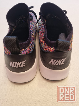 Продам кроссовки Nike Донецк - изображение 3