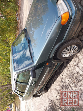 Продам ваз 2115, пробег 21тыс.км. Макеевка - изображение 9