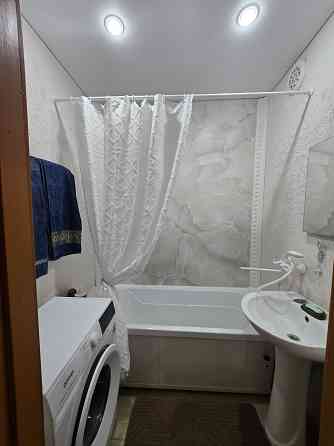 Сдам 2х комнатную квартиру посуточно, почасово в Макеевке Макеевка