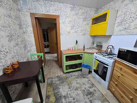 Сдам 2х комнатную квартиру посуточно, почасово в Макеевке Макеевка